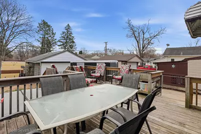 14439 Lawndale Avenue, Midlothian, IL 60445 - Photo 28