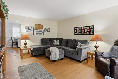 14439 Lawndale Avenue, Midlothian, IL 60445 - Photo 4