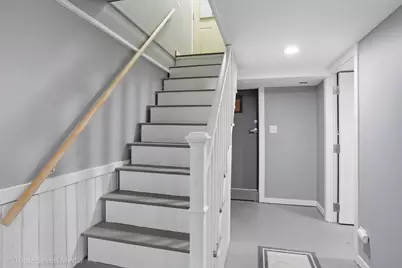 14439 Lawndale Avenue, Midlothian, IL 60445 - Photo 32