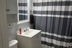 14439 Lawndale Ave, Midlothian, IL 60445 - Photo 14