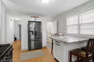 14439 Lawndale Ave, Midlothian, IL 60445 - Photo 6