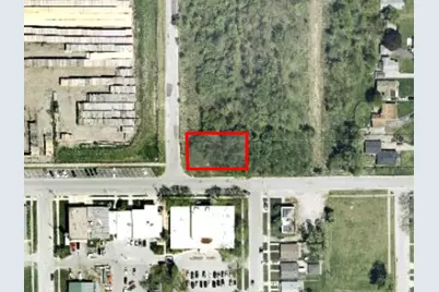 15353 S Wallace Avenue, South Holland, IL 60473 - Photo 2