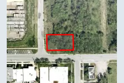 15353 S Wallace Avenue, South Holland, IL 60473 - Photo 1