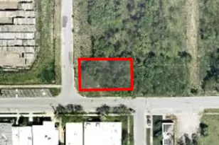 15353 S Wallace Ave, South Holland, IL 60473 - Photo 1