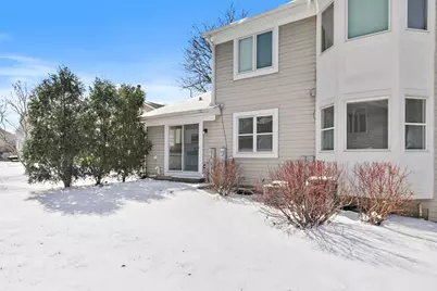 989 N Cove Drive #B, Palatine, IL 60067 - Photo 22