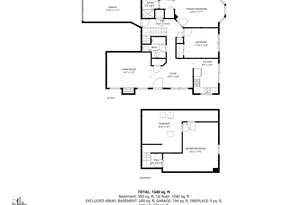 989 N Cove Dr, Palatine, IL 60067 - Photo 26