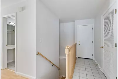 989 N Cove Drive #B, Palatine, IL 60067 - Photo 18