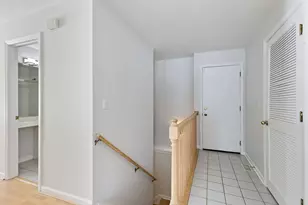 989 N Cove Dr, Palatine, IL 60067 - Photo 18