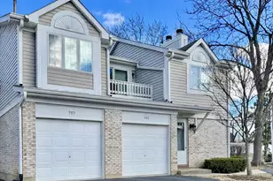 989 N Cove Dr, Palatine, IL 60067 - Photo 28