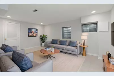 989 N Cove Drive #B, Palatine, IL 60067 - Photo 20