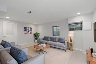 989 N Cove Dr, Palatine, IL 60067 - Photo 20