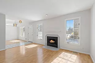 989 N Cove Dr, Palatine, IL 60067 - Photo 4