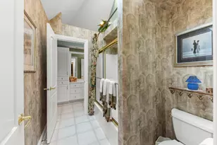 4N446 Mountain Ash Dr, Wayne, IL 60184 - Photo 46