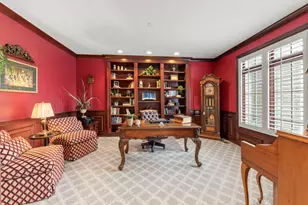 4N446 Mountain Ash Dr, Wayne, IL 60184 - Photo 8