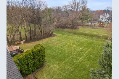 4N446 Mountain Ash Drive, Wayne, IL 60184 - Photo 62