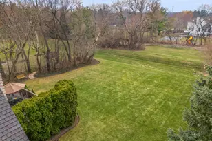 4N446 Mountain Ash Dr, Wayne, IL 60184 - Photo 62