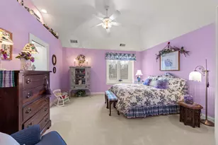 4N446 Mountain Ash Dr, Wayne, IL 60184 - Photo 40