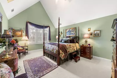 4N446 Mountain Ash Drive, Wayne, IL 60184 - Photo 42