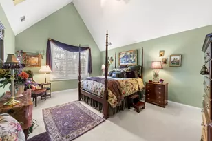 4N446 Mountain Ash Dr, Wayne, IL 60184 - Photo 42