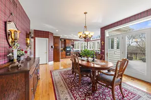 4N446 Mountain Ash Dr, Wayne, IL 60184 - Photo 22