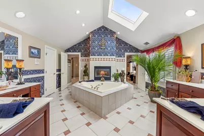 4N446 Mountain Ash Drive, Wayne, IL 60184 - Photo 36