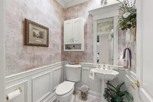 4N446 Mountain Ash Dr, Wayne, IL 60184 - Photo 28