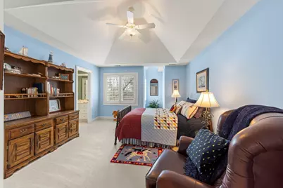 4N446 Mountain Ash Drive, Wayne, IL 60184 - Photo 44