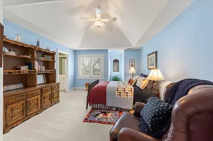 4N446 Mountain Ash Dr, Wayne, IL 60184 - Photo 44