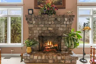 4N446 Mountain Ash Dr, Wayne, IL 60184 - Photo 26