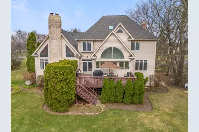 4N446 Mountain Ash Drive, Wayne, IL 60184 - Photo 64