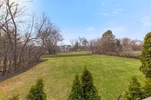 4N446 Mountain Ash Dr, Wayne, IL 60184 - Photo 60