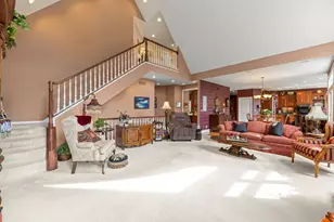 4N446 Mountain Ash Dr, Wayne, IL 60184 - Photo 24