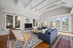 526 Greenwood Ave, Kenilworth, IL 60043 - Photo 8