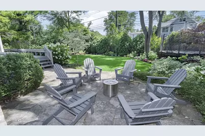 526 Greenwood Avenue, Kenilworth, IL 60043 - Photo 30