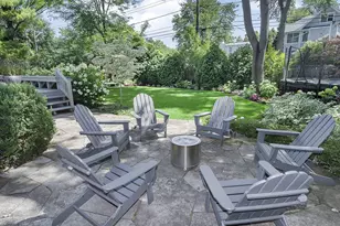 526 Greenwood Ave, Kenilworth, IL 60043 - Photo 30