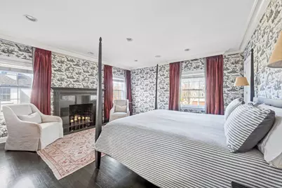 526 Greenwood Avenue, Kenilworth, IL 60043 - Photo 14