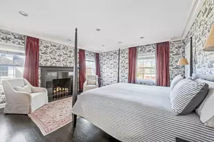 526 Greenwood Ave, Kenilworth, IL 60043 - Photo 14