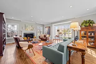 526 Greenwood Ave, Kenilworth, IL 60043 - Photo 4