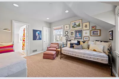 526 Greenwood Avenue, Kenilworth, IL 60043 - Photo 22