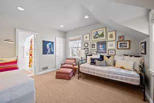 526 Greenwood Ave, Kenilworth, IL 60043 - Photo 22