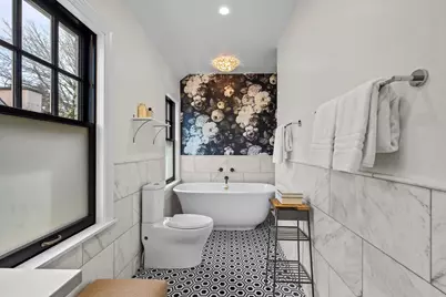 526 Greenwood Avenue, Kenilworth, IL 60043 - Photo 16