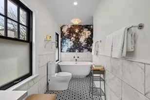 526 Greenwood Ave, Kenilworth, IL 60043 - Photo 16