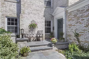 526 Greenwood Ave, Kenilworth, IL 60043 - Photo 28