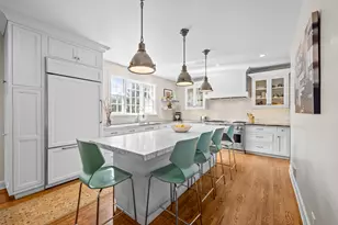 526 Greenwood Ave, Kenilworth, IL 60043 - Photo 10