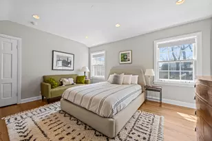 526 Greenwood Ave, Kenilworth, IL 60043 - Photo 18