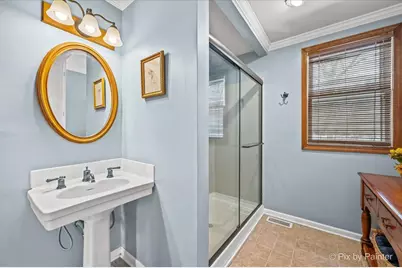 11N575 Rohrssen Road, Elgin, IL 60120 - Photo 22