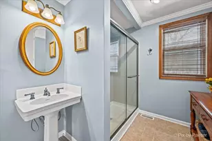 11N575 Rohrssen Rd, Elgin, IL 60120 - Photo 22