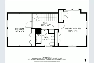 11N575 Rohrssen Road, Elgin, IL 60120 - Photo 56