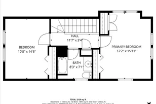 11N575 Rohrssen Rd, Elgin, IL 60120 - Photo 56