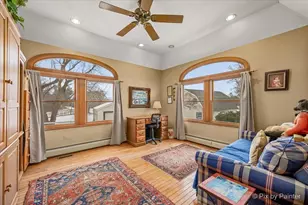 11N575 Rohrssen Rd, Elgin, IL 60120 - Photo 24